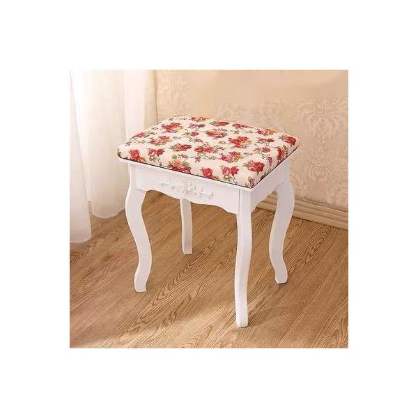 A15215 e[u֎q CXƋ AJDXc[@[bpXc[ Lr 踍 CeA | 37cm