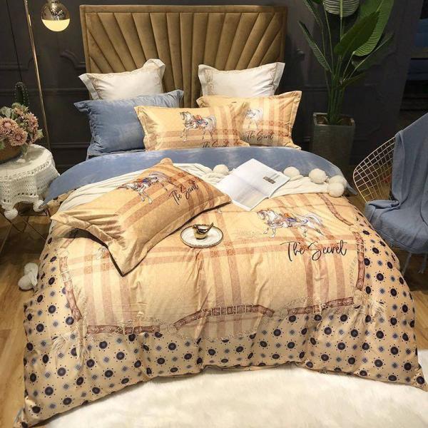 A13115 OCh_u xbhpi4_Zbg DQ {bNXV[c@Jo[|zcJo[ xbhJo[