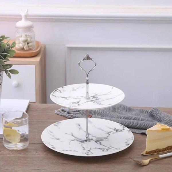 A20426 P[L X^h v[g 2iZbg At^k[eB[ t[c g[ M l嗝Β