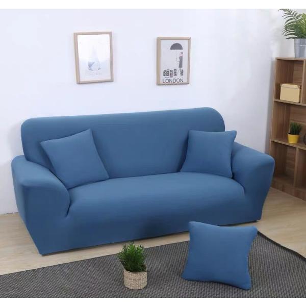 A14515 \t@[Jo[ \t@[V[cD3l| \t@[یJo[190~230cm ʃTCY