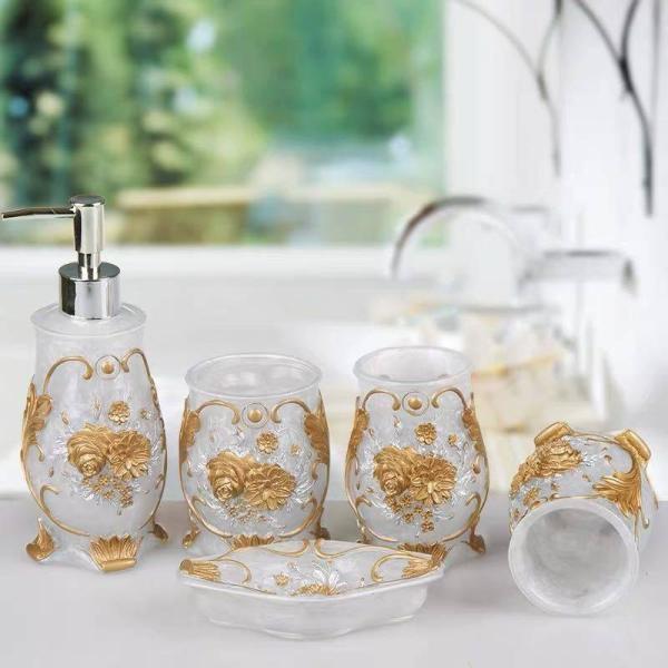 A12398 \[vfBbV Tj^[ Dʗp5_Zbgz_[ ^u[ fBXyT[ uVX^h oXpi