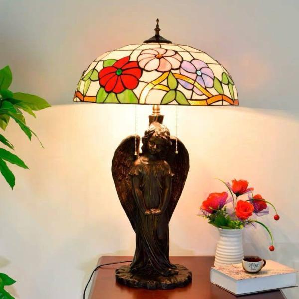 A14477 XehOXv X^h ؃e[uv Ɩ KXH|X^h