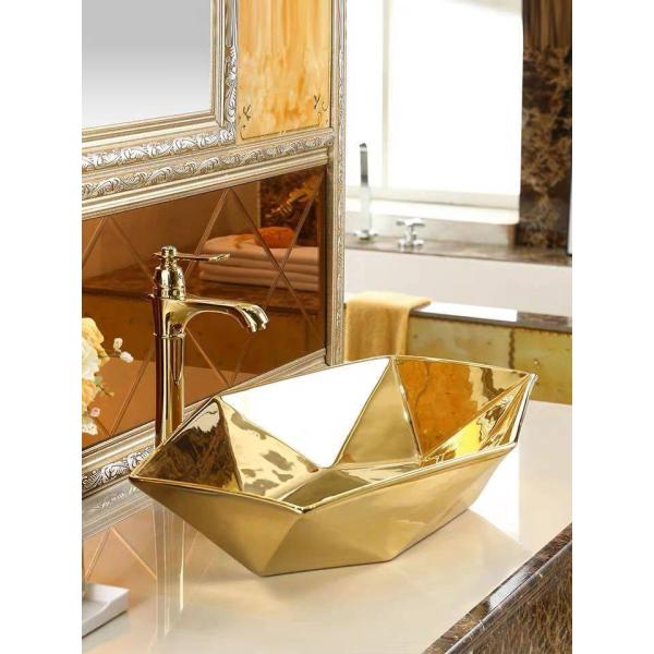 A15171 ʑ ʃ{EZbg ʃ{[  萅  􂢔 ʊ ֌t