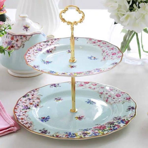 A14171 P[L X^h v[gD@2iZbg At^k[eB[ t[c g[ M