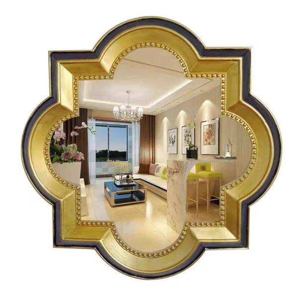 A15471 �Ǌ|���� �Ǌ|�� �Ǌ|���~���[ �E�H�[���~�� 60x60cm �������؋� �A���e�B�[�N��