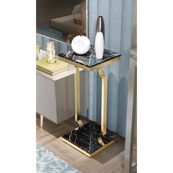 A15180 l嗝΃R\[e[u ԑ Dփe[u k Aؒu 30cm 70cm