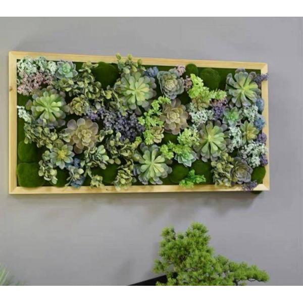 A15641 Ǐ lHϗtA Ǌ|CeA fBXvC Ǌ|~bNXO[  Ǌ|