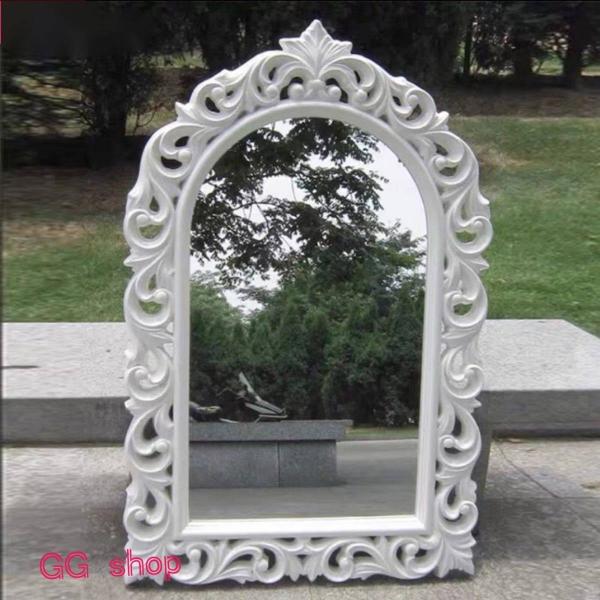 A13753 �Ǌ|���� �Ǌ|�� �Ǌ|���~���[ �E�H�[���~�� 76x118cm �������؋� �A���e�B�[�N��