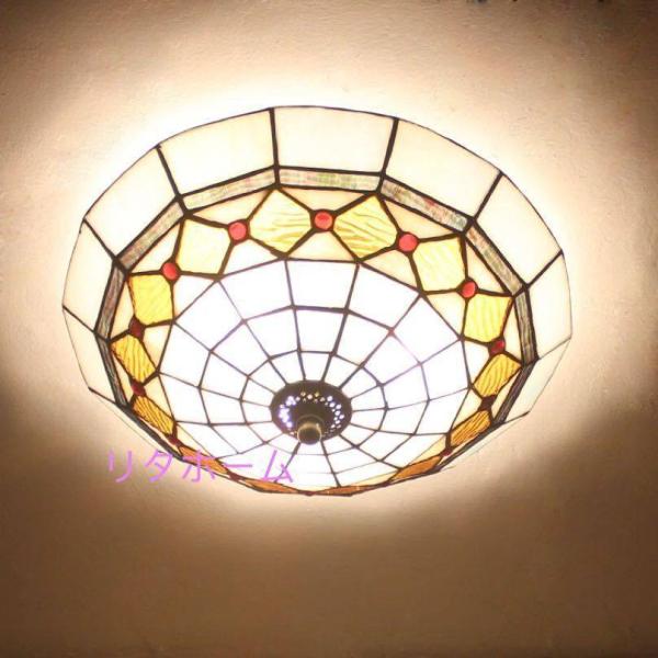 A14288 XehOX Dy_gCgؓVƖXehOXv KXH|i