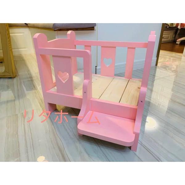 A14624 ybgxbh ybgpxbh،pxbh ybgnEX@XSTCY