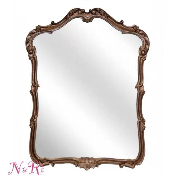 A21986 ؋ Ǌ| Ǌ| Ǌ|~[ EH[~70x110cm AeB[N