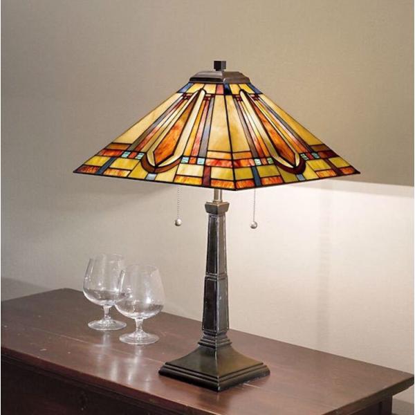 A18948 XehOXv X^hD ؃e[uv Ɩ