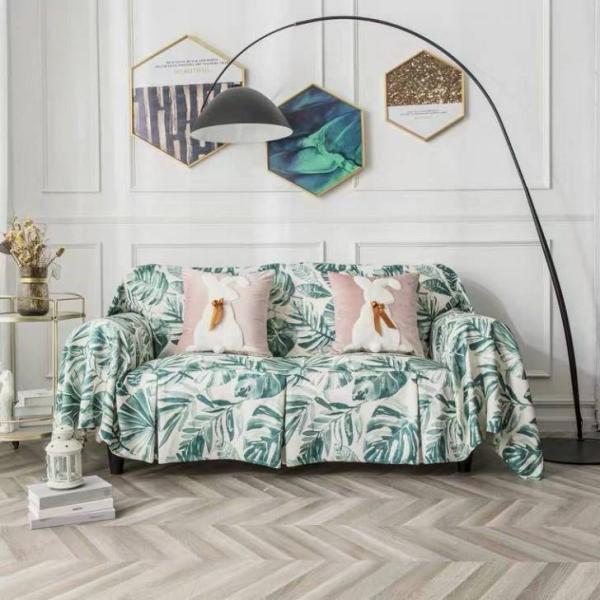 A09434 \t@[Jo[ \t@[V[c 3l| }`Jo[ D\t@[یJo[ xbhJo[ Ђ| 200x300cm ʂ̃TCY