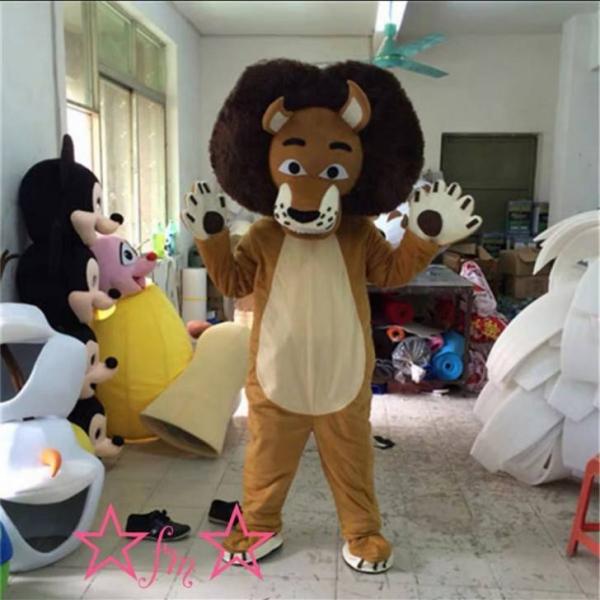 A08538 RXvߑ  lp݁@ LN^[ nEB  CI