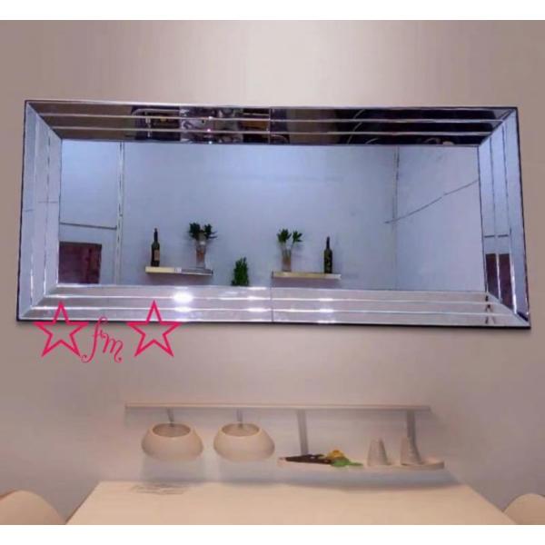 A10694 ^؋ AeB[N Ǌ| Ǌ| Ǌ|~[ EH[~[ 90x60cm TCYI[_[\