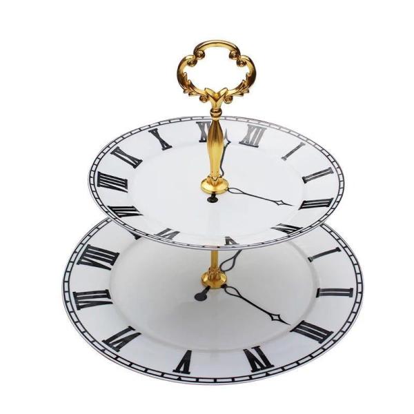 A03060 P[L X^h v[g 2iZbg DAt^k[eB[ t[c g[ M