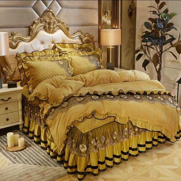 A01730 Ch_u xbhpi4_Zbg Q {bNXV[c@Jo[|zcJo[ xbhJo[ ʃTCY