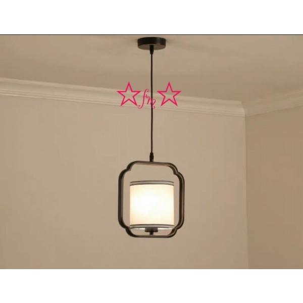 A08642 y_gCg mƖVfADkfUC V[OCgs VƖ