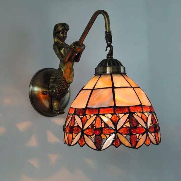 A20218 Ǌ|Ɩ XehOXv Ǌ|