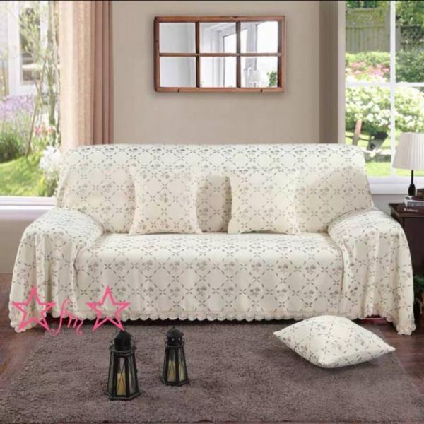 A09417 \t@[Jo[ \t@[V[c 3l| }`Jo[ D\t@[یJo[ DxbhJo[ Ђ| 180x320cm ʂ̃TCY