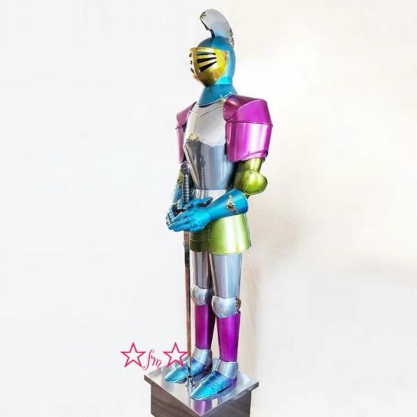 A10876 [bp Rm@bhZ100%nhChgyRmzmbhl`fʐ^Beu193cm d25kg