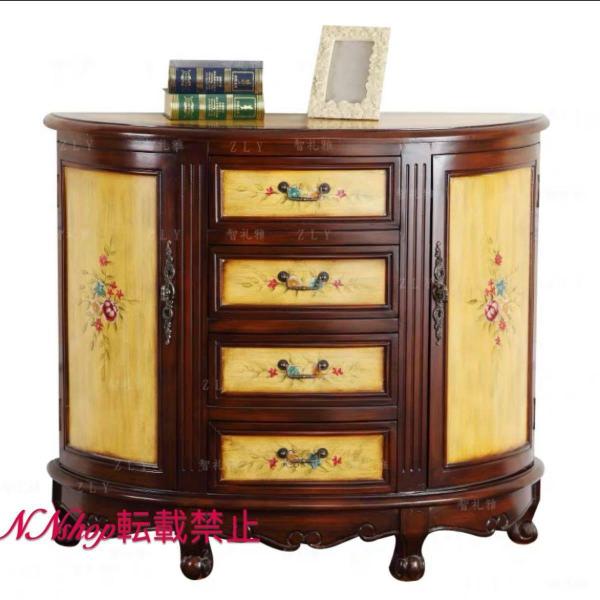 A19142 AeB[NfUC db e[u ԑ䃊rO փe[u TChe[u [Ƌ 100cm