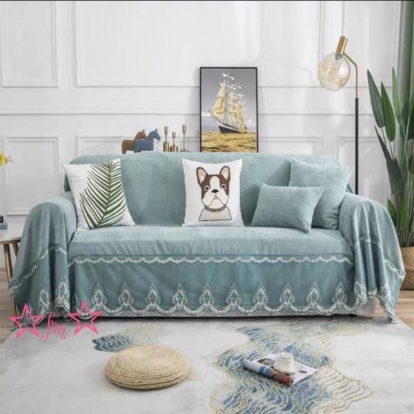 A09441 \t@[Jo[ \t@[V[c 3l| }`Jo[ D\t@[یJo[ xbhJo[ Ђ| 200x300cm ʂ̃TCY