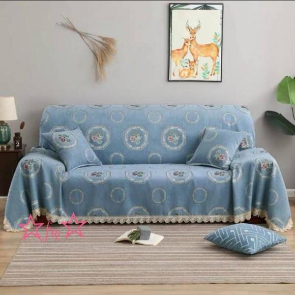 A09455 \t@[Jo[ \t@[V[c 3l| }`Jo[ D\t@[یJo[ xbhJo[ Ђ| 180x320cm ʂ̃TCY