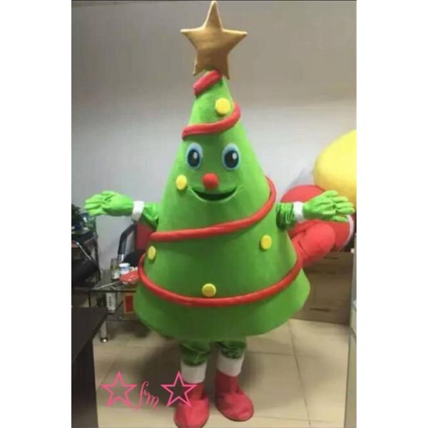 A08527 RXvߑ  lp݁@ LN^[ nEB 