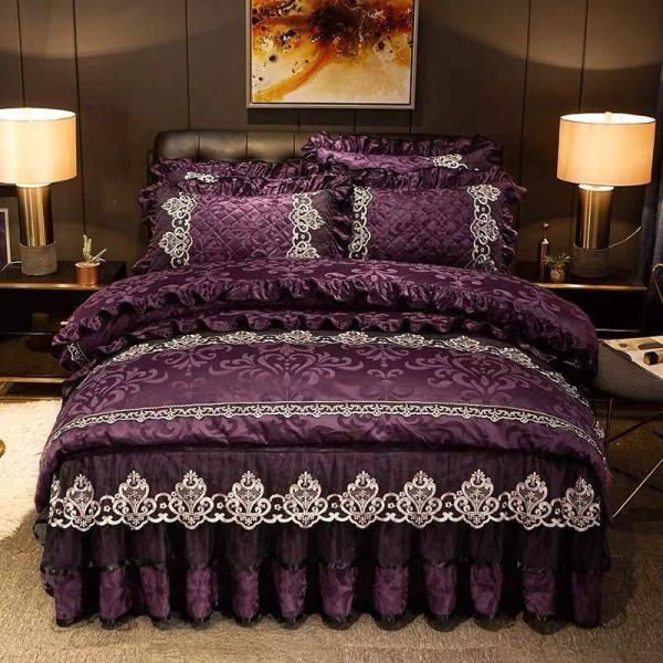 A01782 Ch_u xbhpi4_Zbg Q {bNXV[c@Jo[|zcJo[ xbhpbh DʃTCY~zcJo[