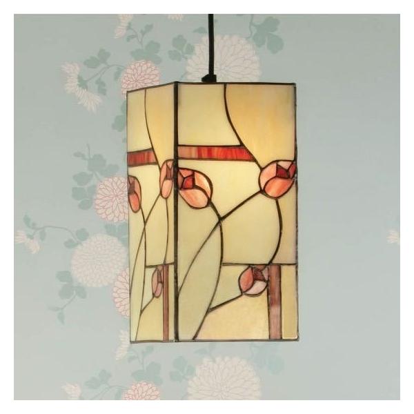 A08600 XehOXDy_gCgؓVƖXehOXv KXH|i