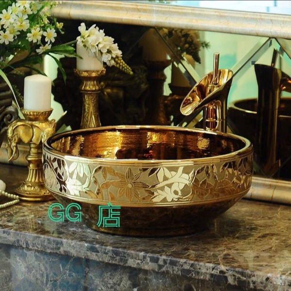 A13397 ʃ{EZbg Dʃ{[  萅  􂢔 ʊ ֌ rt