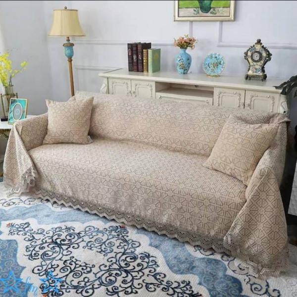 A09404 \t@[Jo[ \t@[V[c D3l| }`Jo[ \t@[یJo[ xbhJo[ Ђ| 180x300cm ʂ̃TCY