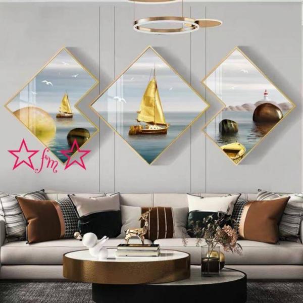 A10221 pA[gpl GCeA Ǐ Gvg ǉ LoXvg|X^[3 50x50cmʃTCY