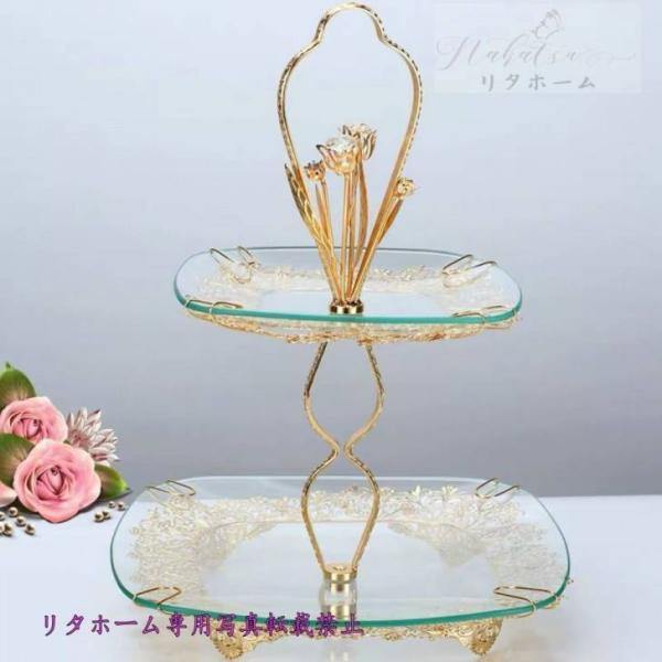 A23184 P[L X^h v[g 2iZbg At^k[eB[ t[c g[ KXM