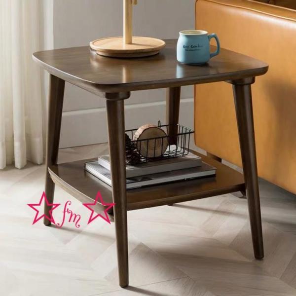 A10675  VR؃[e[u rOe[u Z^[e[u TChe[u DQpe[u 55cm