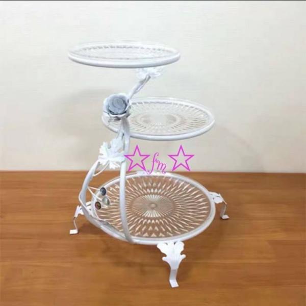 A08481 P[L X^h v[g 3iZbg At^k[eB[ t[c g[ M