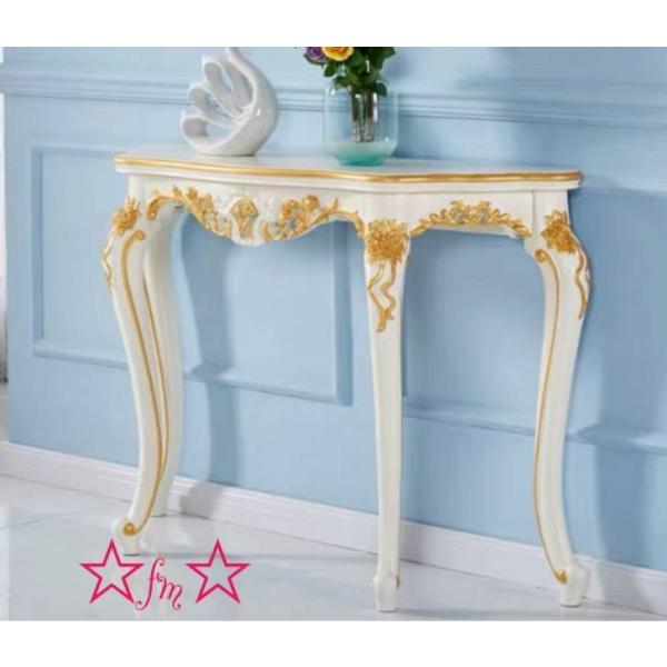 A09189 TChe[u DR\[e[u փe[u ԑ db AeB[NfUC Aؔu 115cm