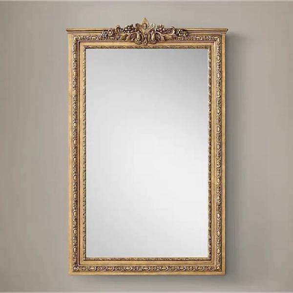 A31365 Ǌ| Ǌ| Ǌ|~[ EH[~[ 70x110cm ؋ AeB[N TCYI[_[\