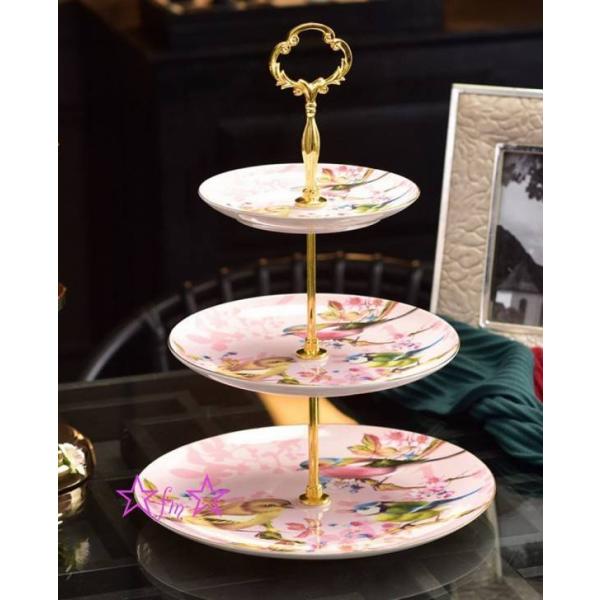 A08479 P[L X^h v[g 3iZbg At^k[eB[ t[c g[ M