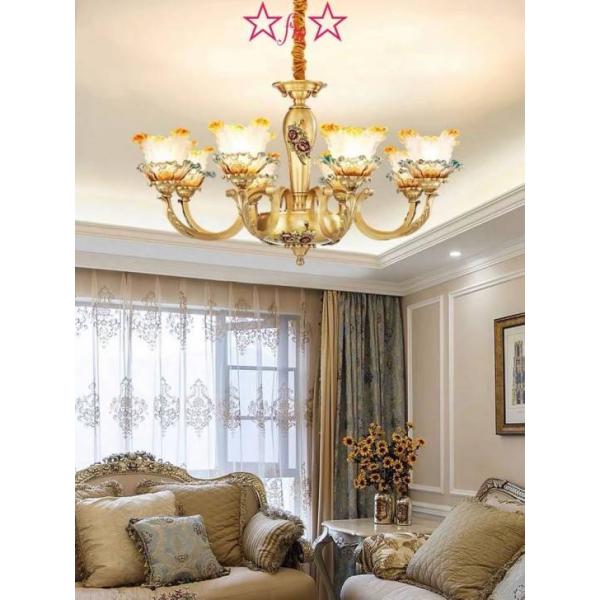 A09813 y_gCgDmƖDVfADkfUC V[OCgs VƖ 8