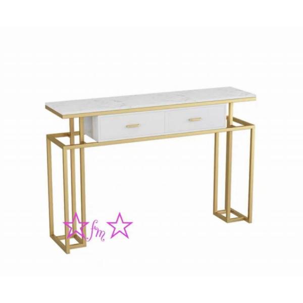 A10141 l嗝΃TChe[u R\[e[u փe[u ԑ db AeB[NfUC 80cm