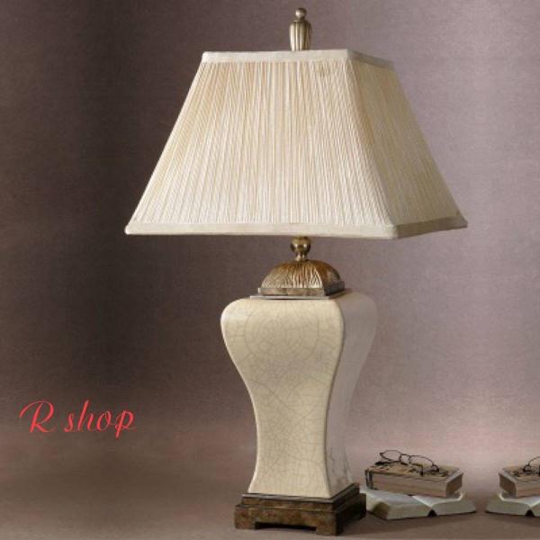 A17443 ƖX^hCg e[uv fXNCg Xeh ƖX^h 65cm