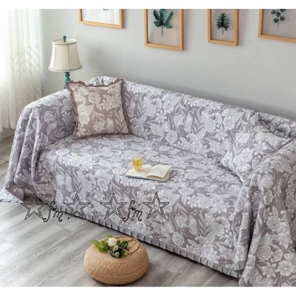 A09477 \t@[Jo[ \t@[V[c 3l| }`Jo[ \t@[یJo[ xbhJo[ Ђ| 180x300cm ʂ̃TCY