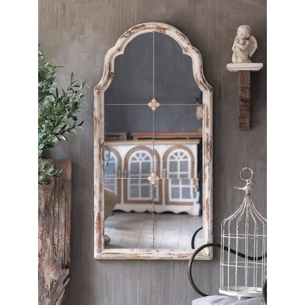 A17560 ^~[݋ DǊ| Ǌ|~[ ؃EH[~ ؋ AeB[N 60x120cm