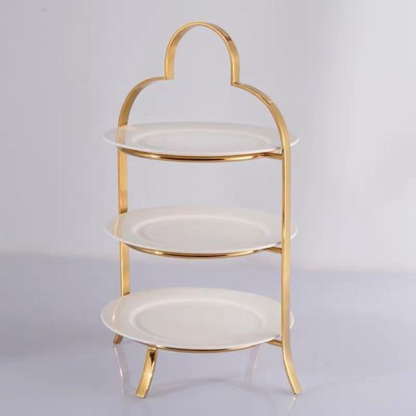 A28350 P[L X^h v[gD3iZbg At^k[eB[ t[c g[ M