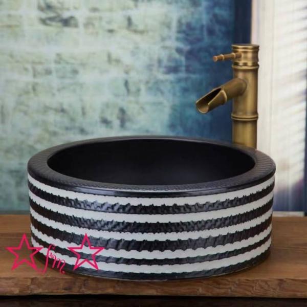 A10023 ʑ ʃ{EZbg ʃ{[  萅 D 􂢔 ʊ ֌ rt