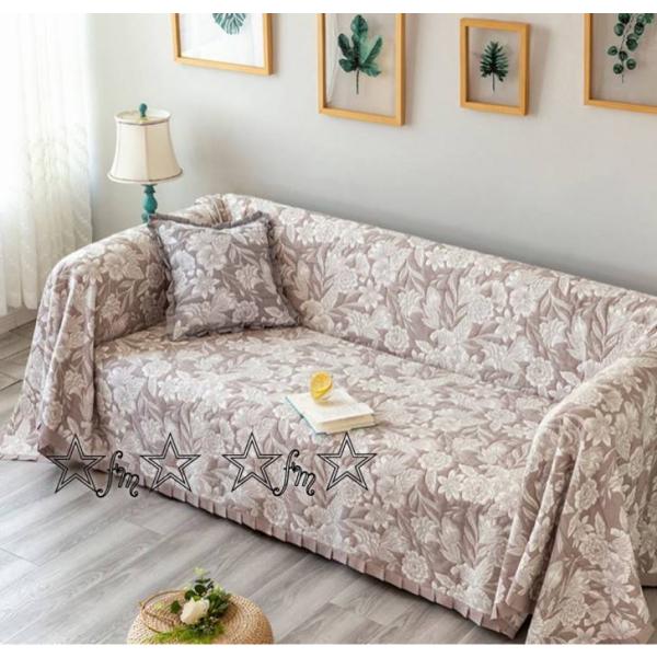 A09405 \t@[Jo[ \t@[V[c D3l| }`Jo[ \t@[یJo[ xbhJo[ Ђ| 180x300cm ʂ̃TCY