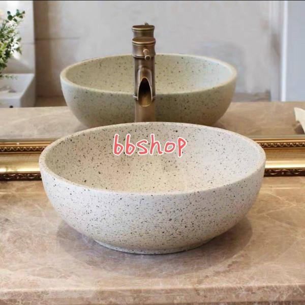 A05509 ʃ{[ ʑ ʃ{EZbg  萅  􂢔 ʊ ֌ rt