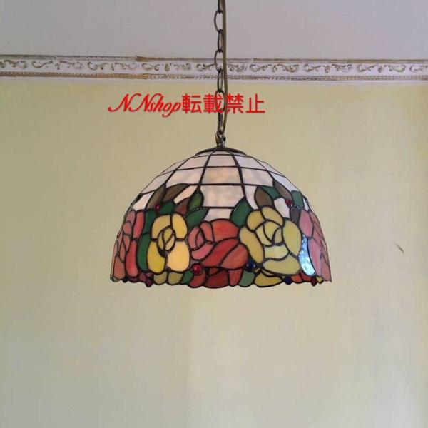 A18169 XehOX y_gCg ؓVƖXehOXv KXH|i